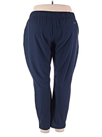 Eddie Bauer Active Pants (view 2)