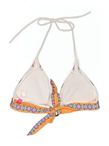 Victoria's Secret Swimsuit Top (view 2)