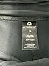 Active Life Black Leggings Size XL - photo 7