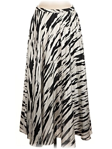 ASOS Design Casual Skirt (view 2)