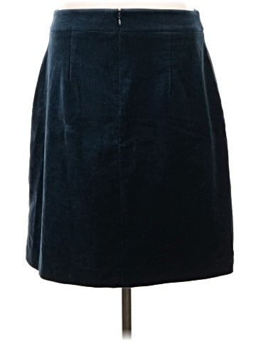 Ann Taylor Formal Skirt (view 2)