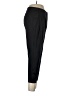 Calvin Klein Solid Black Dress Pants Size 31 waist - photo 4