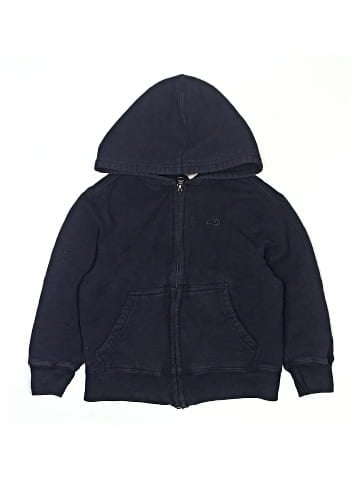 Champion Zip Up Hoodie (view 1)