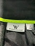 Worthington Solid Black Formal Skirt Size 8 - photo 4