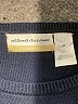 Alfred Dunner 100% Acrylic Argyle Blue Pullover Sweater Size 3X - photo 8