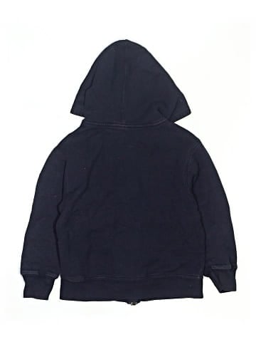 Champion Zip Up Hoodie (view 2)