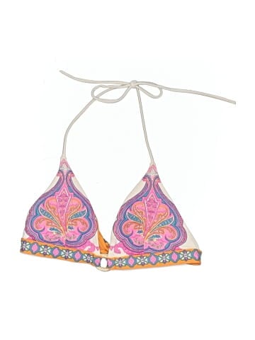Victoria's Secret Swimsuit Top (view 1)