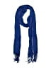 Unbranded Blue Scarf One size - photo 1