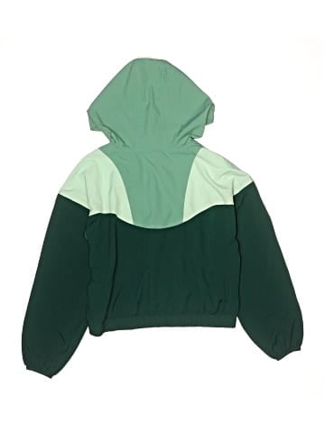 Active by Old Navy Track Jacket (view 2)