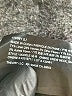 Theory Gray Pullover Sweater Size L - photo 8