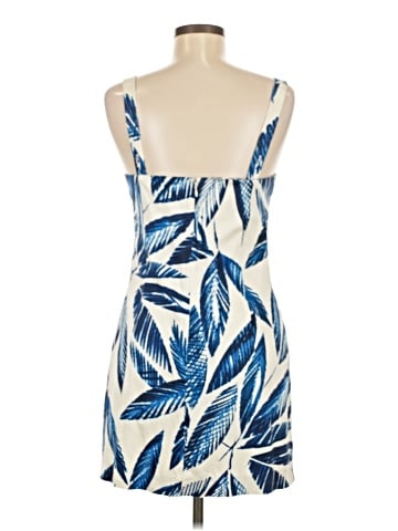 Jones New York Signature Cocktail Dress (view 2)