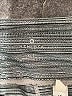 Athleta Chevron-herringbone Gray Leggings Size XL - photo 4