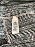 Athleta Chevron-herringbone Gray Leggings Size XL - photo 5