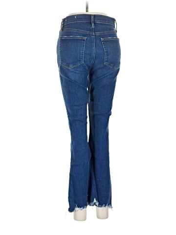 Ann Taylor LOFT Jeans (view 2)