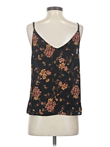 Forever 21 Sleeveless Top (view 2)
