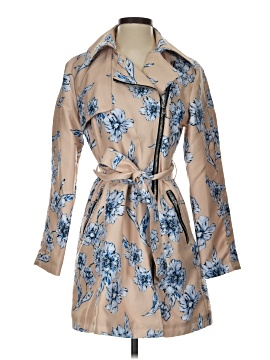 Karl Lagerfeld Paris Trenchcoat