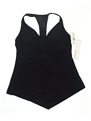Magicsuit One Piece Swimsuit (view 1)