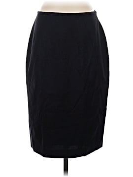 Brooks Brothers Formal Skirt