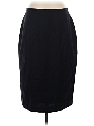 Brooks Brothers Formal Skirt (view 1)