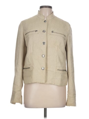 City DKNY Jacket (view 1)