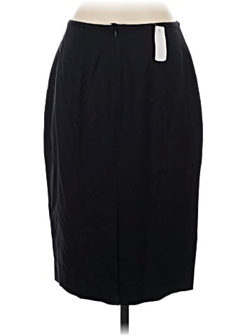 Brooks Brothers Formal Skirt (view 2)