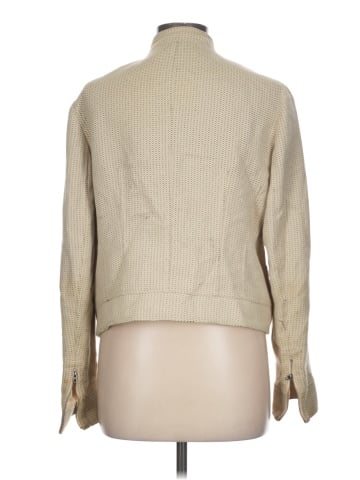 City DKNY Jacket (view 2)