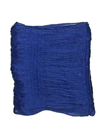 Unbranded Scarf (view 2)