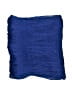 Unbranded Blue Scarf One size - photo 2
