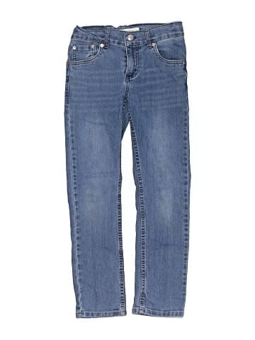 Levi's Jeans (view 1)