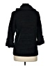 MICHAEL Michael Kors Black Turtleneck Sweater Size M - photo 2