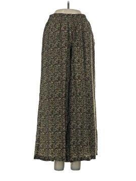 Edme & Esyllte Silk Pants