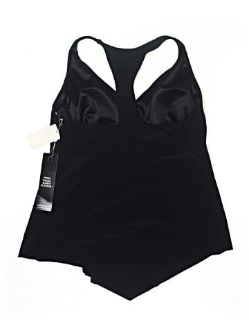 Magicsuit One Piece Swimsuit (view 2)