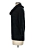 MICHAEL Michael Kors Black Turtleneck Sweater Size M - photo 5