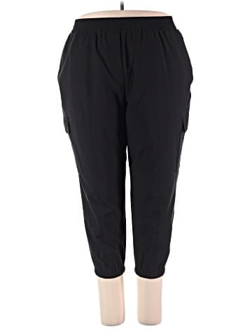 Lane Bryant Casual Pants (view 1)