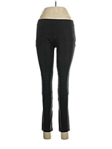 Zara Active Pants (view 1)