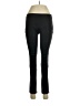 Zara Black Active Pants Size L - photo 1