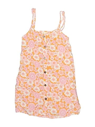 Btween Dress (view 1)