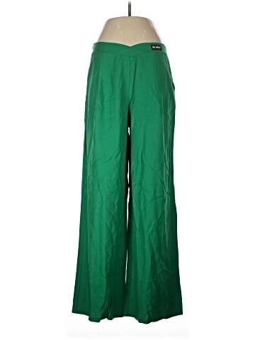 Shein Dress Pants (view 1)