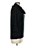 MICHAEL Michael Kors Black Turtleneck Sweater Size M - photo 4
