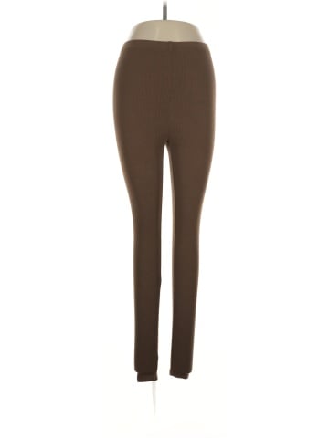 BLANK Leggings (view 1)