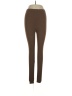 BLANK Brown Leggings Size XS - photo 1