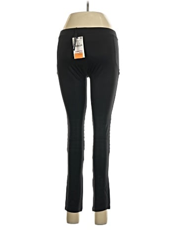 Zara Active Pants (view 2)