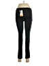 Zara Black Active Pants Size L - photo 2