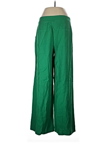 Shein Dress Pants (view 2)