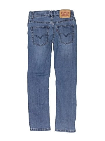 Levi's Jeans (view 2)