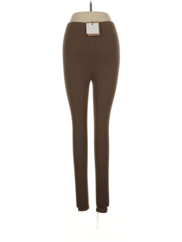 BLANK Leggings (view 2)
