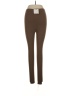 BLANK Brown Leggings Size XS - photo 2