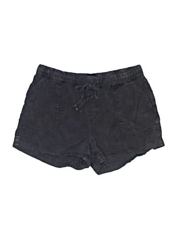 Gap Shorts (view 1)