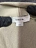 Vince. Tan Casual Skirt Size L - photo 4