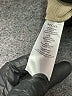 Vince. Tan Casual Skirt Size L - photo 5